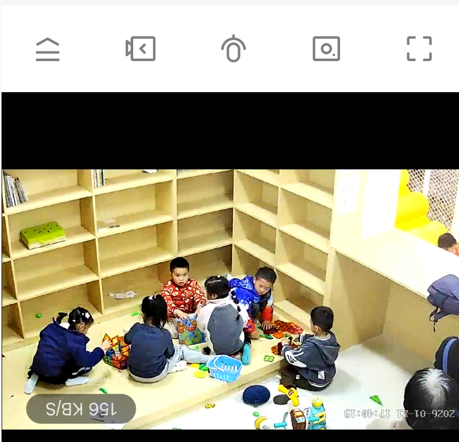 微信图片_20260121174325_798_144.png