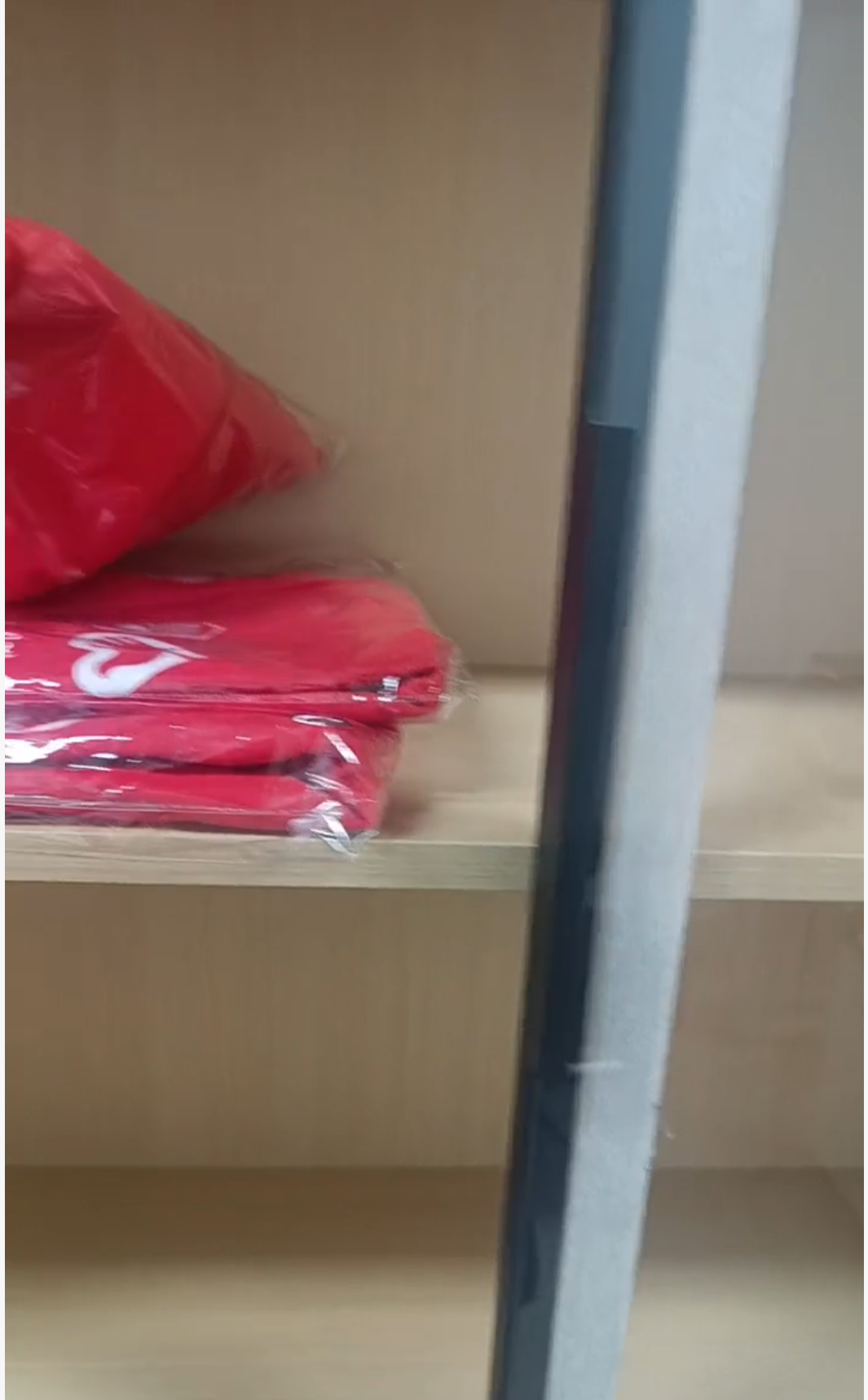 70e361c8-4386-4d33-8090-081697fc35e2.png