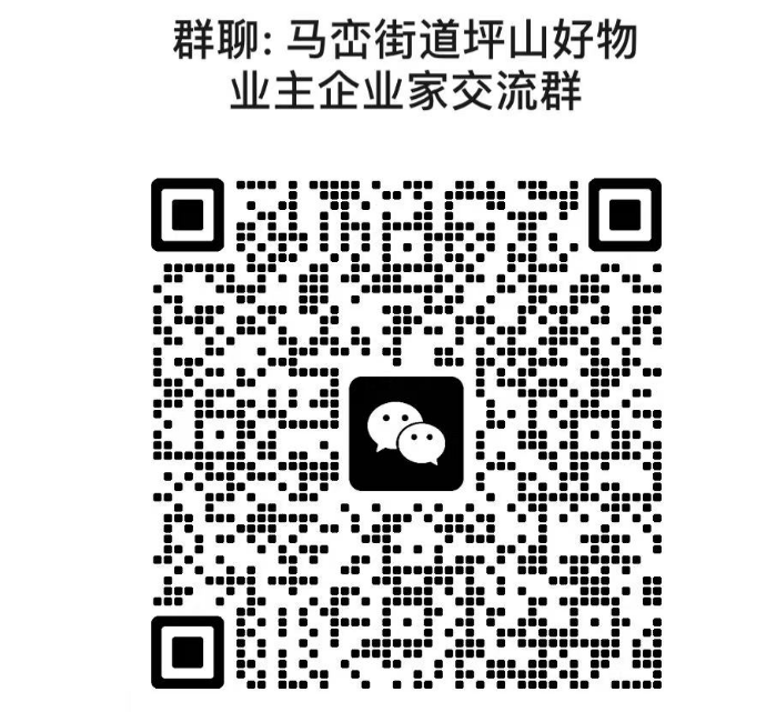 65368f3a-296c-4e32-acac-1f1db0f5cfa0.png