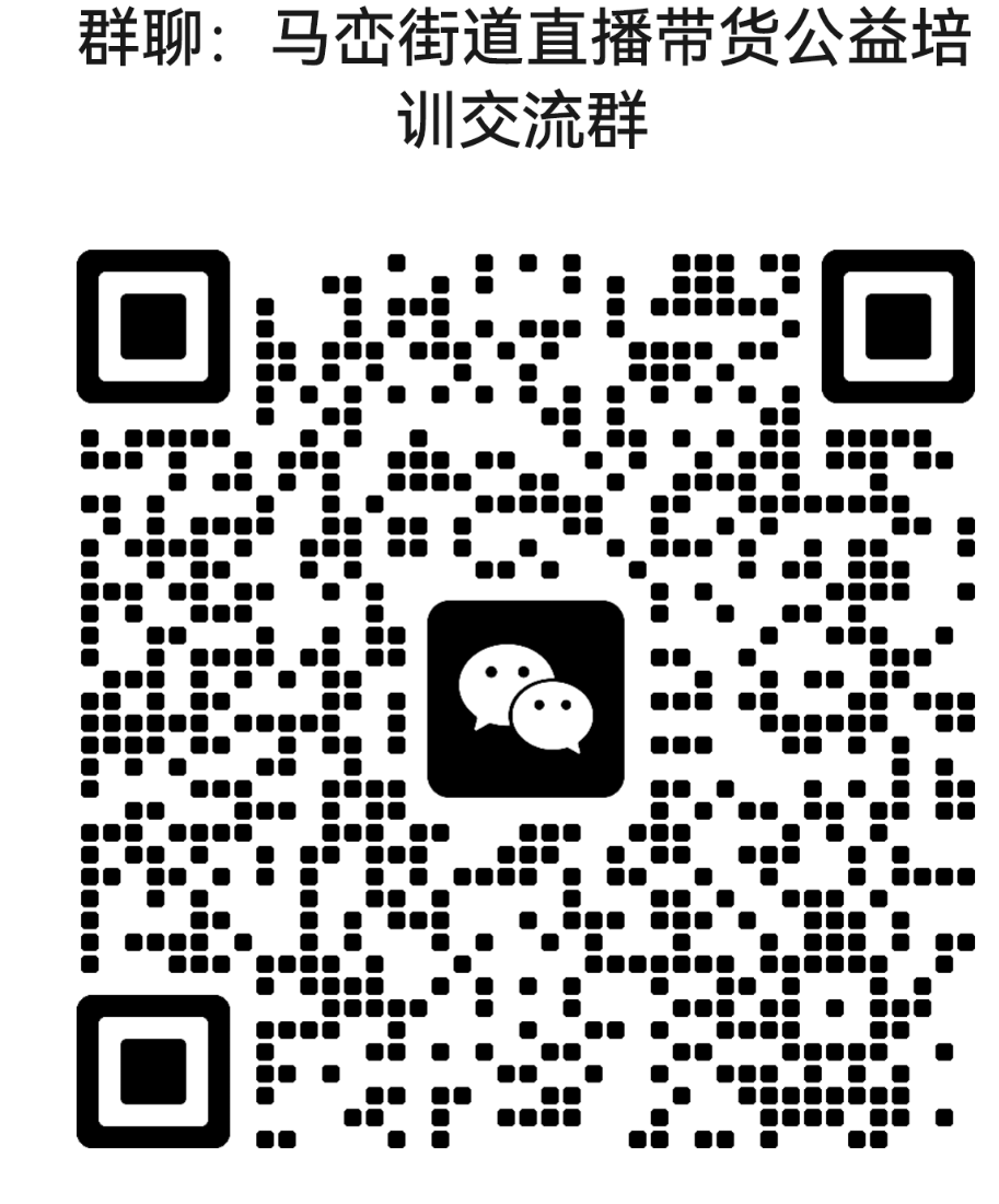 70f18d29-c726-40d9-be9e-2a25b1f42c8b.png