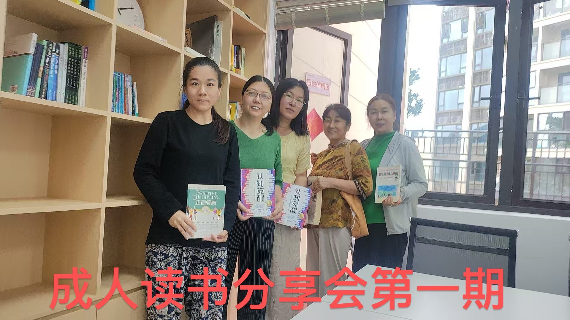 微信图片_20260517155747_86_94.jpg