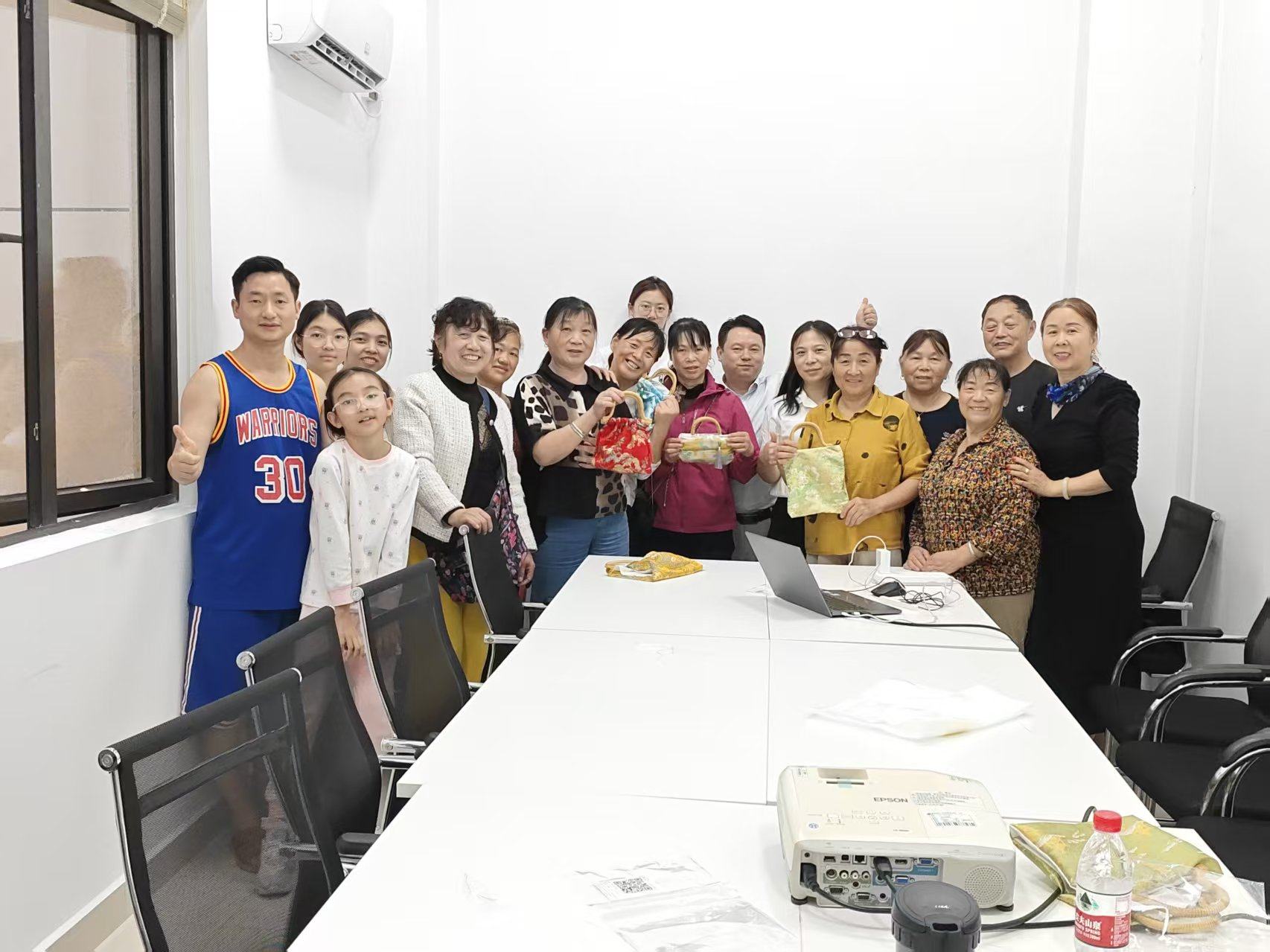 微信图片_20260503155230_68_25.jpg